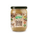 TAHIN INTEGRAL TOSTADO 500G - BIOCOP