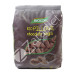 BIOPILLOWS CHOCO NEGRO S/GLUTEN 300G - BIOCOP