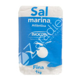 SAL ATLÁNTICA FINA 1KG - BIOCOP