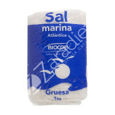 SAL ATLÁNTICA GRUESA 1KG - BIOCOP