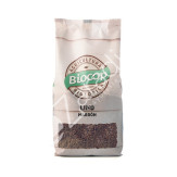 SEMILLAS LINO MARRON  500G - BIOCOP