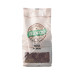 SEMILLAS LINO MARRON  500G - BIOCOP