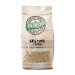 SESAMO CRUDO SIN TOSTAR 250G - BIOCOP