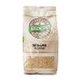 SESAMO TOSTADO 250G - BIOCOP