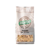 FLAKES ESPELTA MAXI 200G - BIOCOP