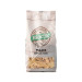 FLAKES ESPELTA MAXI 200G - BIOCOP