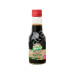 SALSA SOJA SHOYU 140ML - BIOCOP