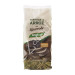 TORTITAS ARROZ ALGARROBA 100G - BIOCOP