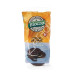 TORTITAS MAIZ ALGARROBA 100G - BIOCOP