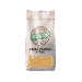 ARROZ BASMATI INTEGRAL 500G - BIOCOP