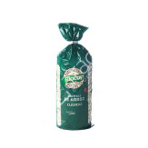 TORTITAS ARROZ CON SAL 200G - BIOCOP
