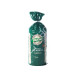 TORTITAS ARROZ CON SAL 200G - BIOCOP