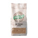 LENTEJA PARDINA 500G - BIOCOP