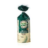 TORTITAS ARROZ SIN SAL 200G - BIOCOP