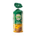 TORTITAS MULTICEREAL 200G - BIOCOP