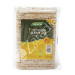 TOSTADAS ARROZ BIO 130G - BIOCOP