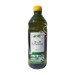 VINAGRE MANZANA 500ML - BIOCOP