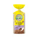 TORTITA ARROZ MAIZ LINO SIN GLUTEN 200G - BIOCOP