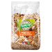 MUESLI COPOS CRUJIENTES 1KG - BIOCOP