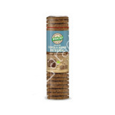 GALLETA COPOS AVENA INT.CHIPS CHOCO 250G - BIOCOP