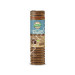 GALLETA COPOS AVENA INT.CHIPS CHOCO 250G - BIOCOP