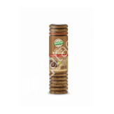 GALLETA ESPELTA INT.CHOCO AVELLANA 250G - BIOCOP