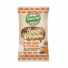 REDONDAS ESPELTA CÚRCUMA-PIMIENTA 50G - BIOCOP