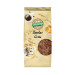 CONCHAS CRUJIENTES CERE/CHOCO 250G - BIOCOP