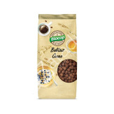 BOLITAS CRUJIENTES CERE/CHOCO 250G - BIOCOP