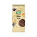 BOLITAS CRUJIENTES CERE/CHOCO 250G - BIOCOP