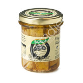 FILETES MELVA 195G - BIOCOP