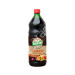 SALSA SOJA TAMARI 1L - BIOCOP