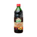 SALSA SOJA TAMARI 500ML - BIOCOP