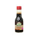 SALSA SOJA TAMARI 140ML - BIOCOP