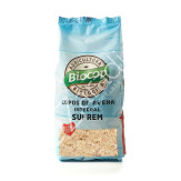 COPOS AVENA INTEGRAL SUPREM 500G - BIOCOP