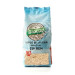 COPOS AVENA INTEGRAL SUPREM 500G - BIOCOP
