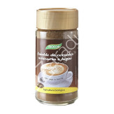 CAFE CEREALES HIGO ACHICORIA 100G - BIOCOP