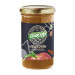 COMPOTA MELOCOTON BIO 280G - BIOCOP