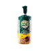 TORTITAS ARROZ SESAMO 200G - BIOCOP