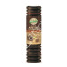 GALLETA CACAO CHOCOLATE 250G - BIOCOP
