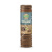GALLETA COPOS AVENA 250G - BIOCOP