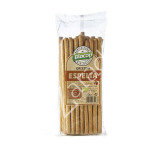 GRISSINI ESPELTA 120G - BIOCOP