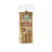 GRISSINI ESPELTA 120G - BIOCOP