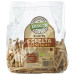 PALITOS ESPELTA SESAMO 150G - BIOCOP