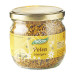 POLEN MULTIFLORAL 250G - BIOCOP