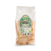 MINI CRACKERS TRIGO ROMERO 250G - BIOCOP