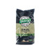 TE VERDE TOSTADO BANCHA 3 AÑOS 75G - BIOCOP