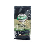 TE VERDE TOST KUKICHA 3 AÑOS 75G - BIOCOP