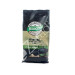 TE VERDE TOST KUKICHA 3 AÑOS 75G - BIOCOP