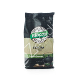 TE VERDE SENCHA 75G - BIOCOP